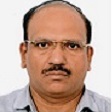 Dr.Rajiv Mani